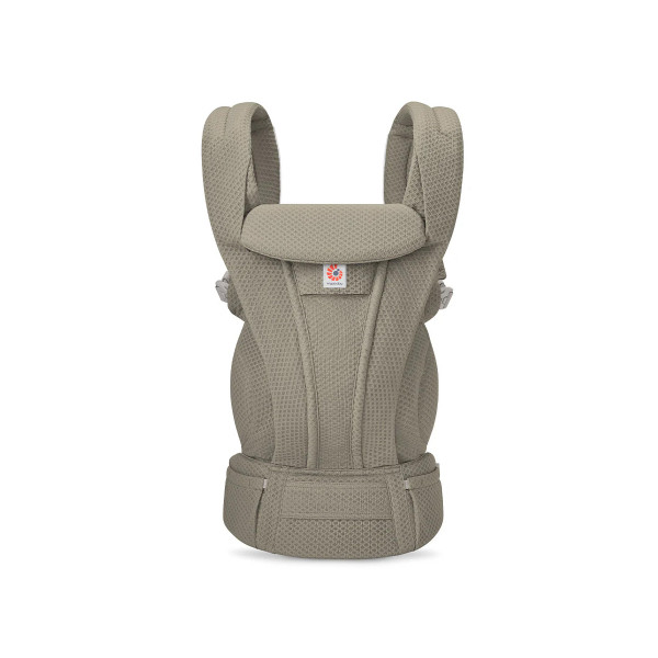 Ergobaby kengur nosiljka Omni Deluxe Mesh