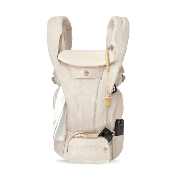 Ergobaby kengur nosiljka Omni Deluxe