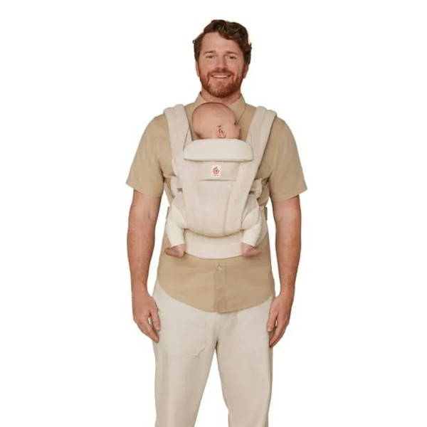 Ergobaby kengur nosiljka Omni Deluxe