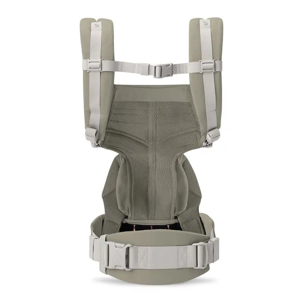 Ergobaby kengur nosiljka Omni Classic Olive