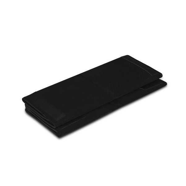 Lionelo zaštita za autosedište, Black Carbon