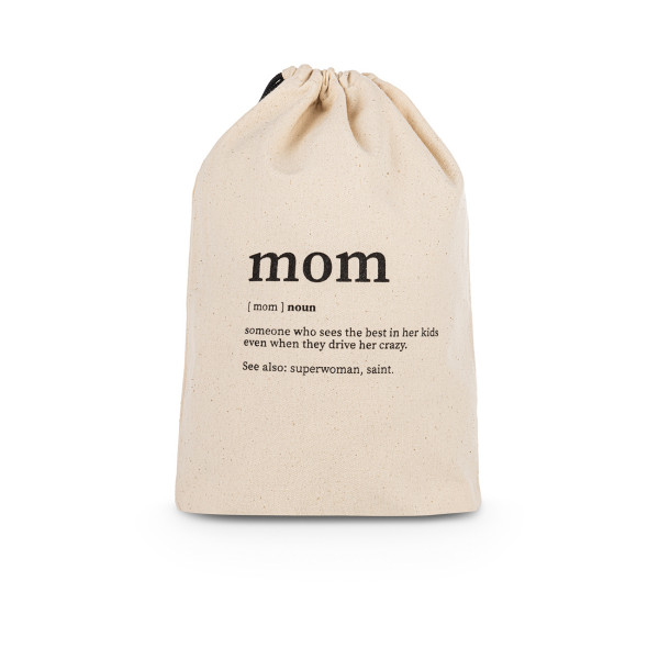 Lionelo pumpica Fidi, White