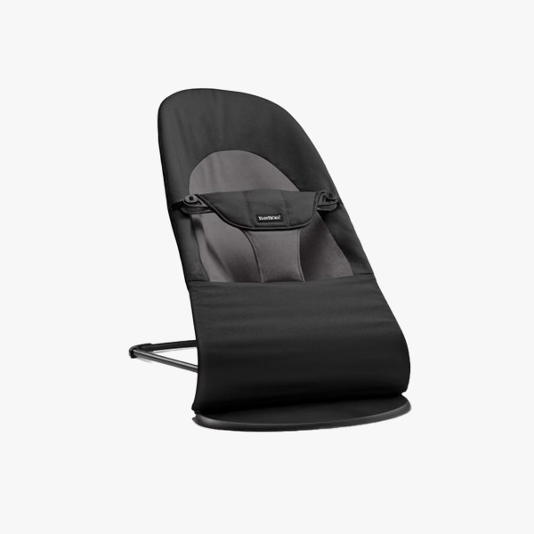 BabyBjörn njihalica Soft