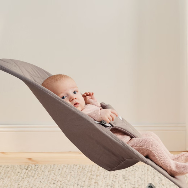 BabyBjörn njihalica Bliss