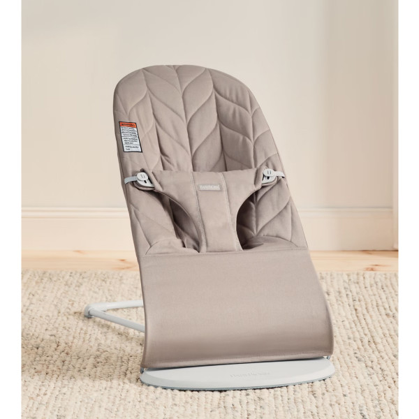 BabyBjörn njihalica Bliss