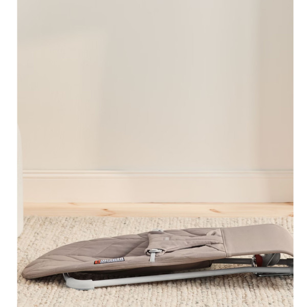 BabyBjörn njihalica Bliss