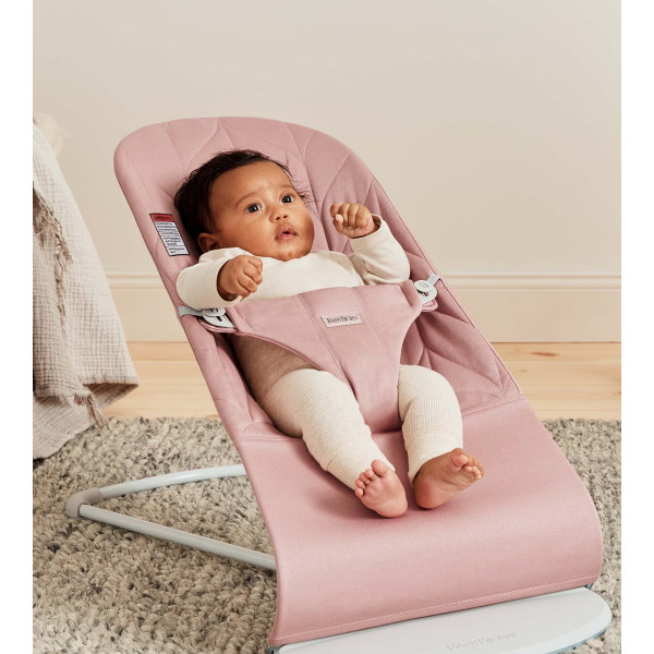 BabyBjörn njihalica Bliss