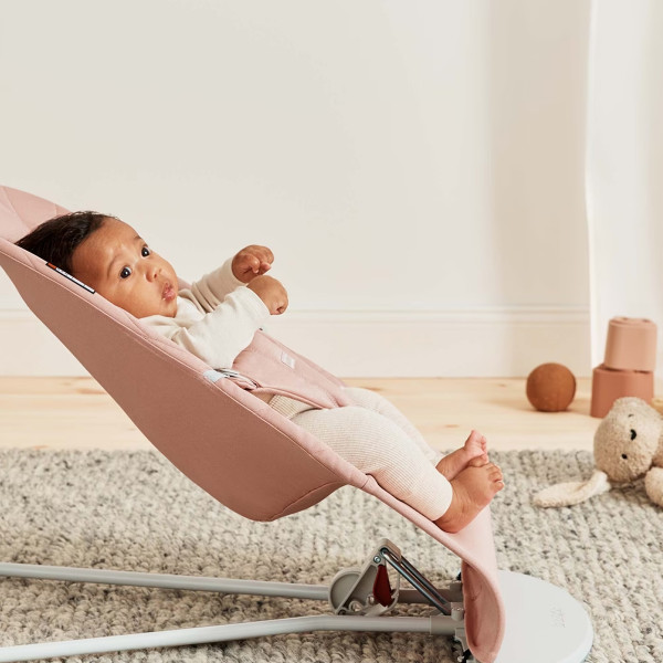 BabyBjörn njihalica Bliss