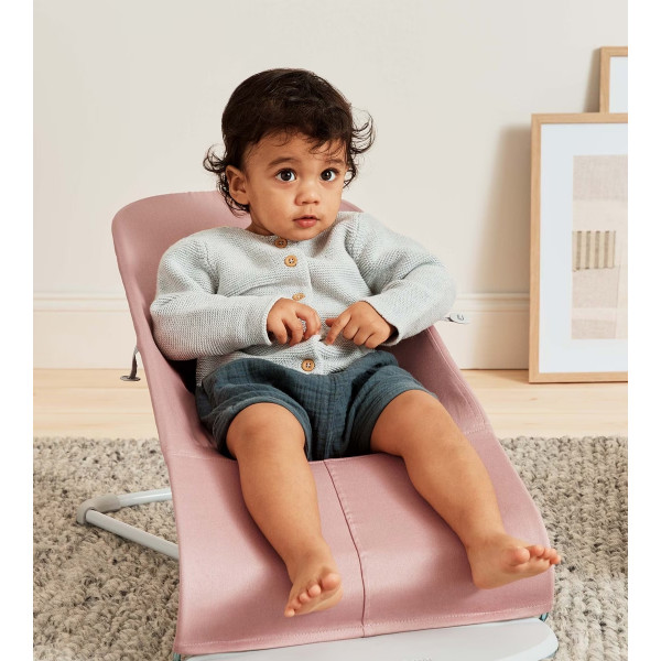 BabyBjörn njihalica Bliss