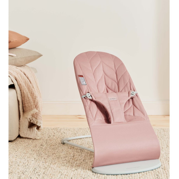 BabyBjörn njihalica Bliss
