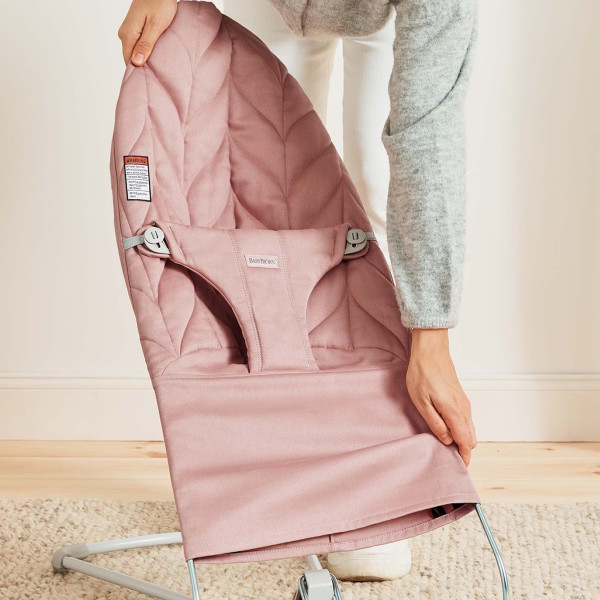 BabyBjörn njihalica Bliss