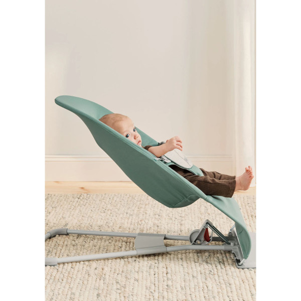 BabyBjörn njihalica Soft