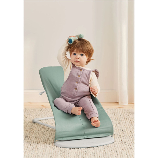 BabyBjörn njihalica Soft