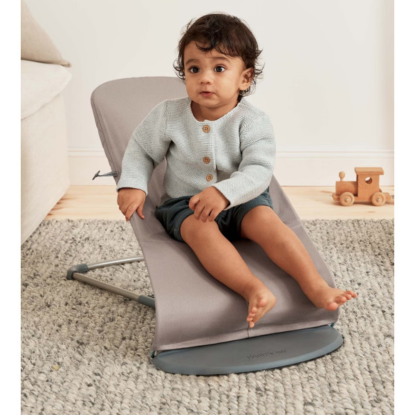 BabyBjörn njihalica Bliss