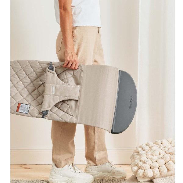 BabyBjörn njihalica Bliss