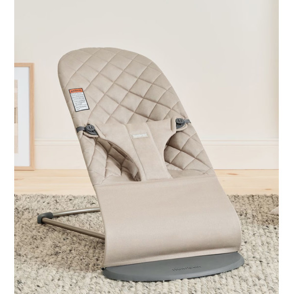 BabyBjörn njihalica Bliss