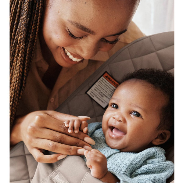 BabyBjörn njihalica Bliss