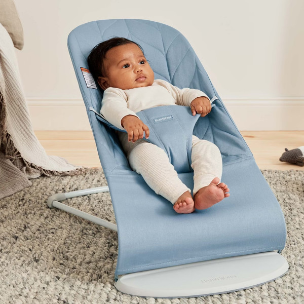 BabyBjörn njihalica Bliss