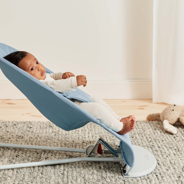 BabyBjörn njihalica Bliss