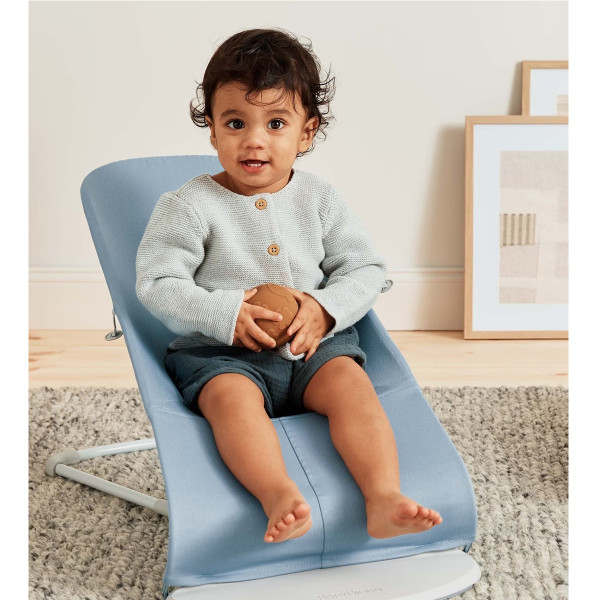 BabyBjörn njihalica Bliss