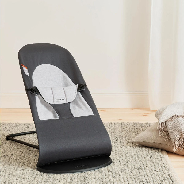 BabyBjörn njihalica Soft
