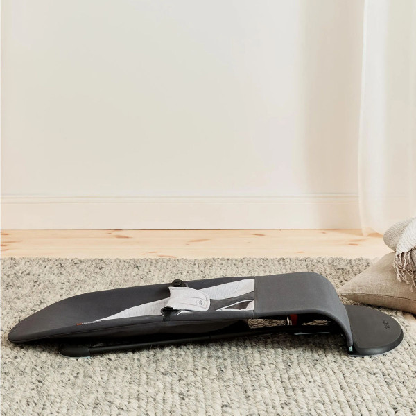 BabyBjörn njihalica Soft