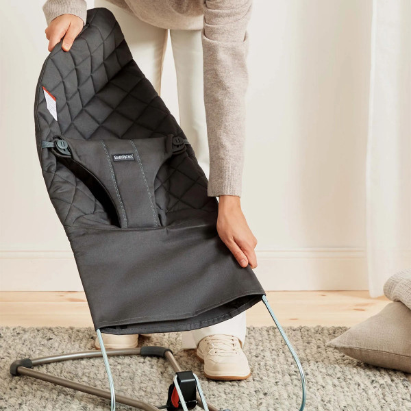 BabyBjörn njihalica Bliss