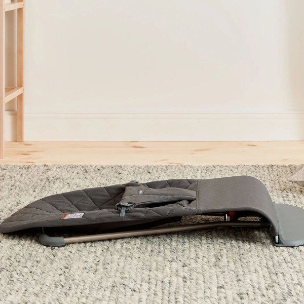 BabyBjörn njihalica Bliss