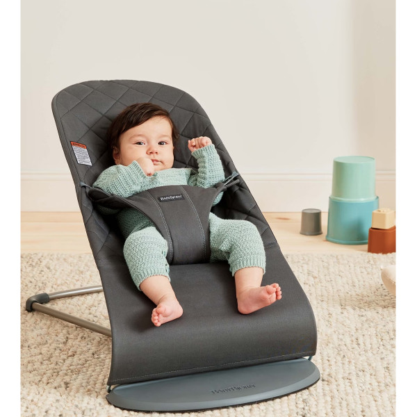 BabyBjörn njihalica Bliss