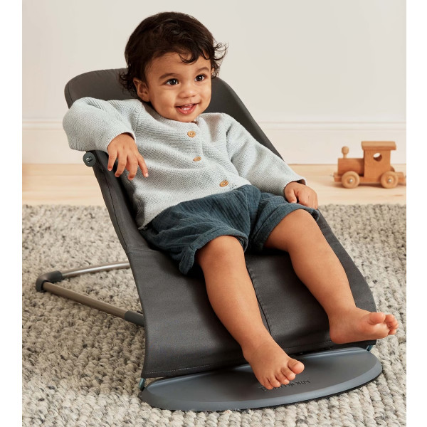 BabyBjörn njihalica Bliss