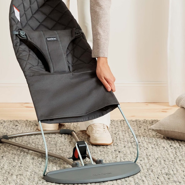 BabyBjörn njihalica Bliss