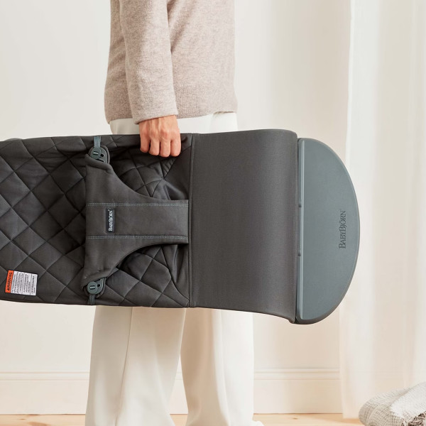 BabyBjörn njihalica Bliss