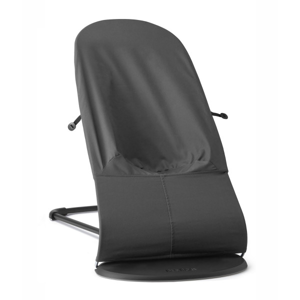 BabyBjörn njihalica Soft