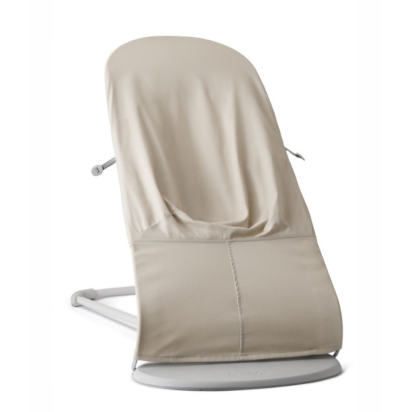 BabyBjörn njihalica Soft