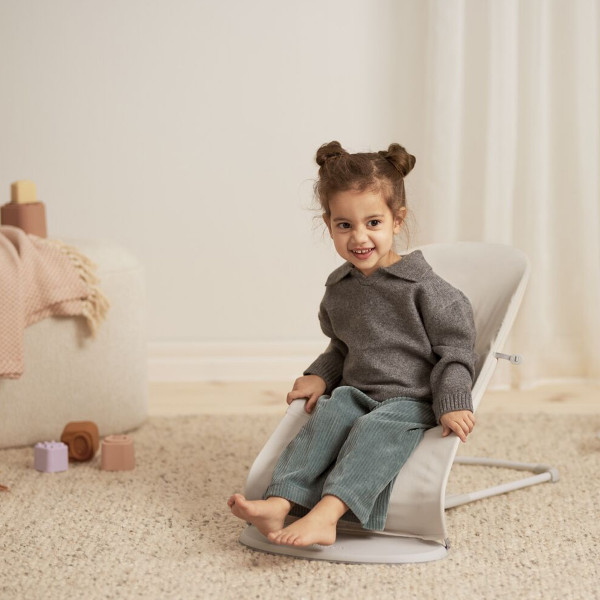 BabyBjörn njihalica Soft