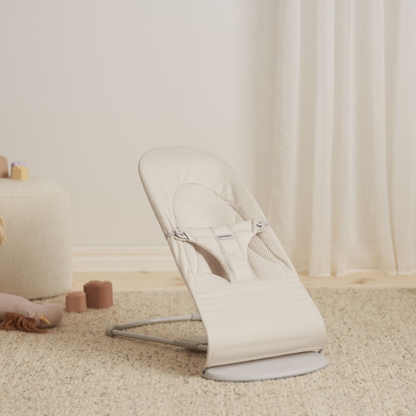 BabyBjörn njihalica Soft