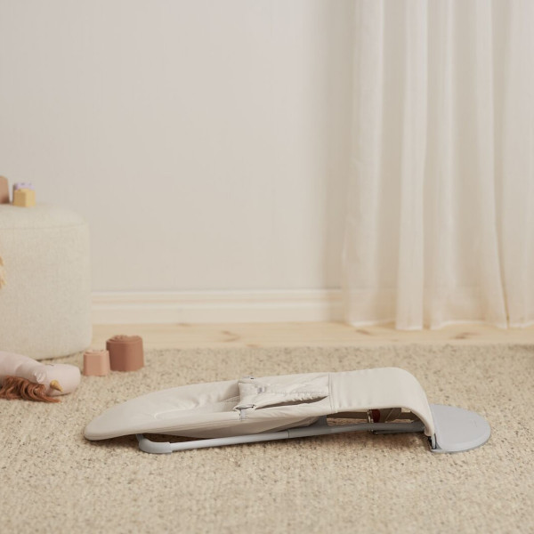 BabyBjörn njihalica Soft