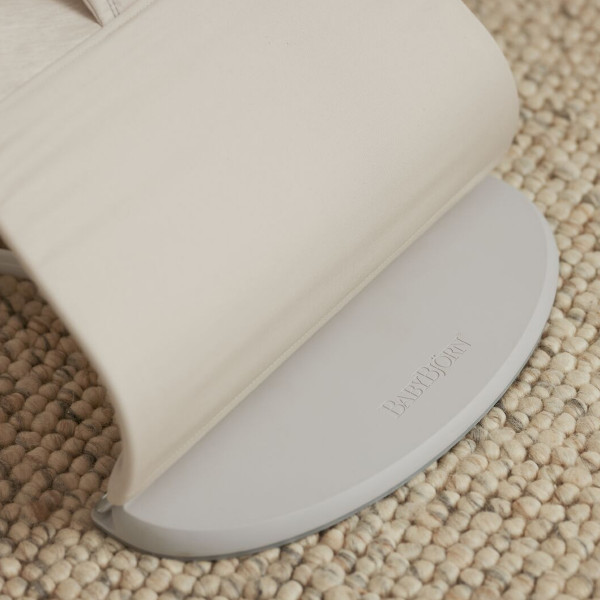 BabyBjörn njihalica Soft