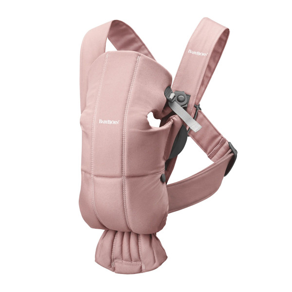 BabyBjörn kengur nosijka Mini
