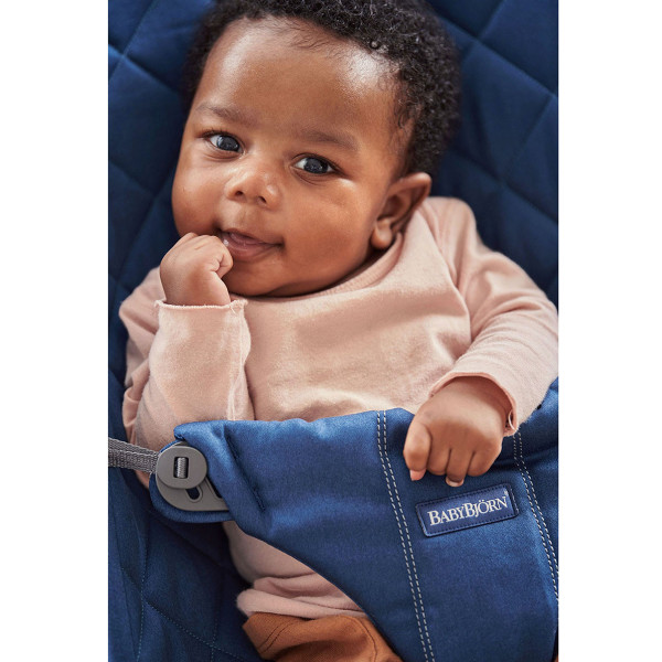 BabyBjörn njihalica