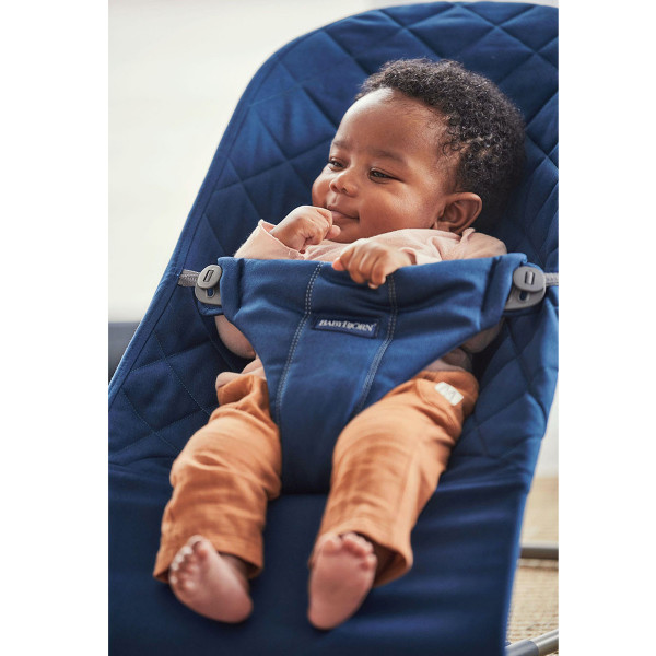 BabyBjörn njihalica