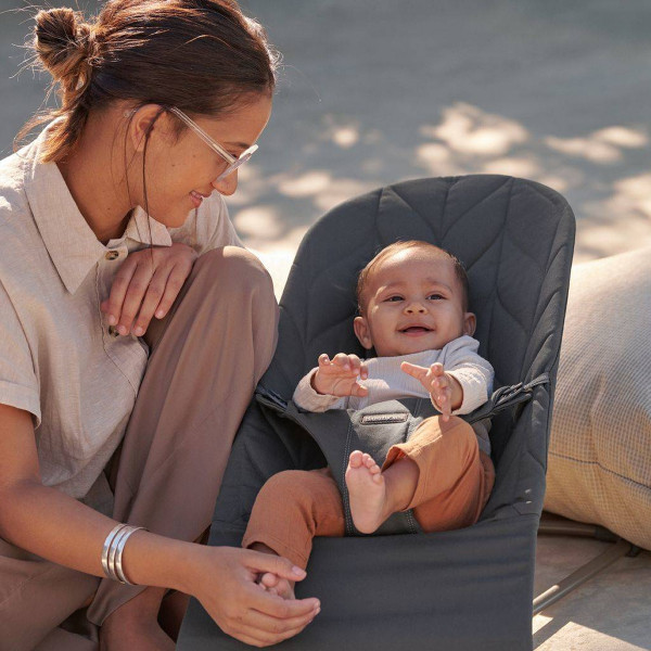 BabyBjörn njihalica