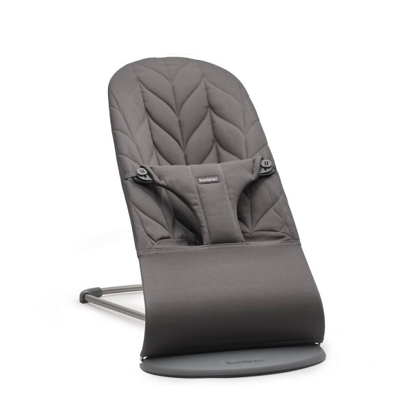 BabyBjörn njihalica