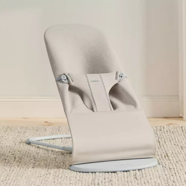 BabyBjörn njihalica