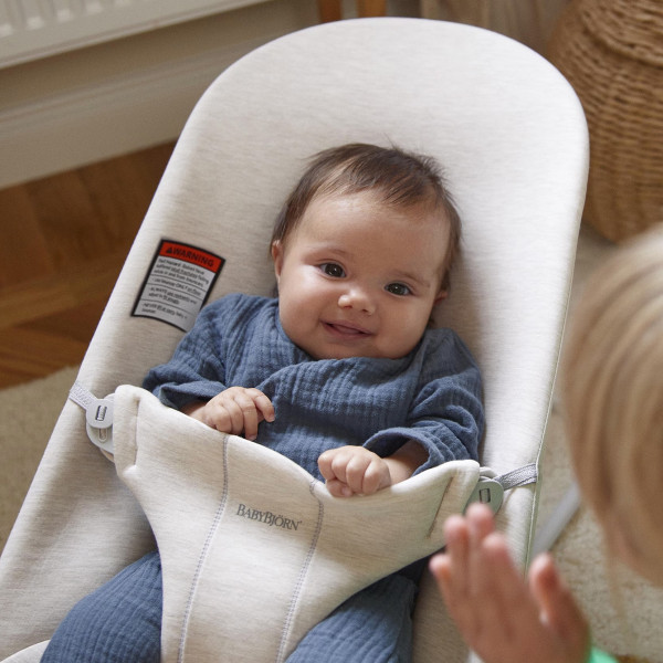 BabyBjörn njihalica