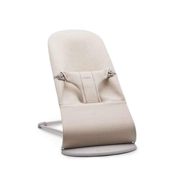 BabyBjörn njihalica