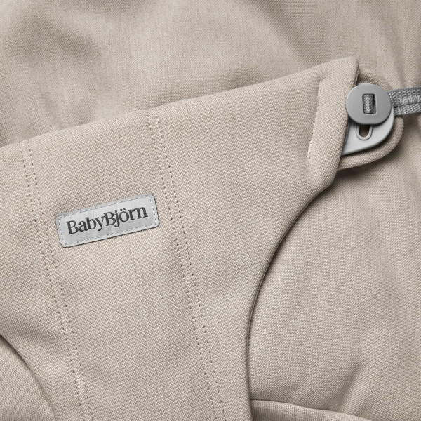 BabyBjörn njihalica