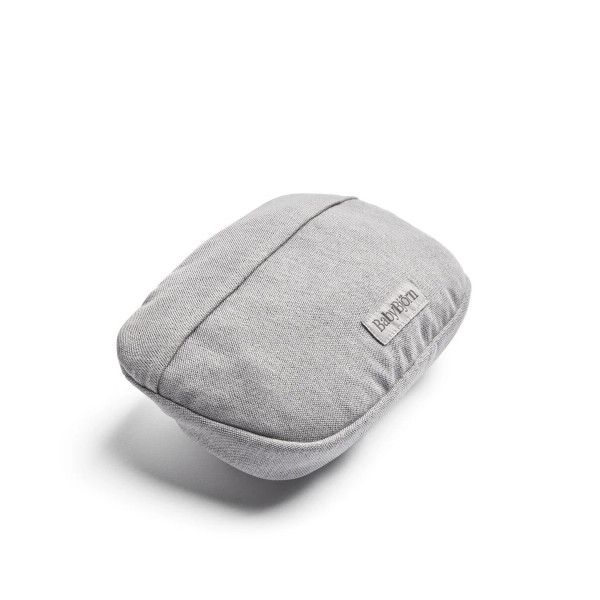 BabyBjörn torbica za nosiljku