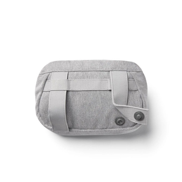 BabyBjörn torbica za nosiljku