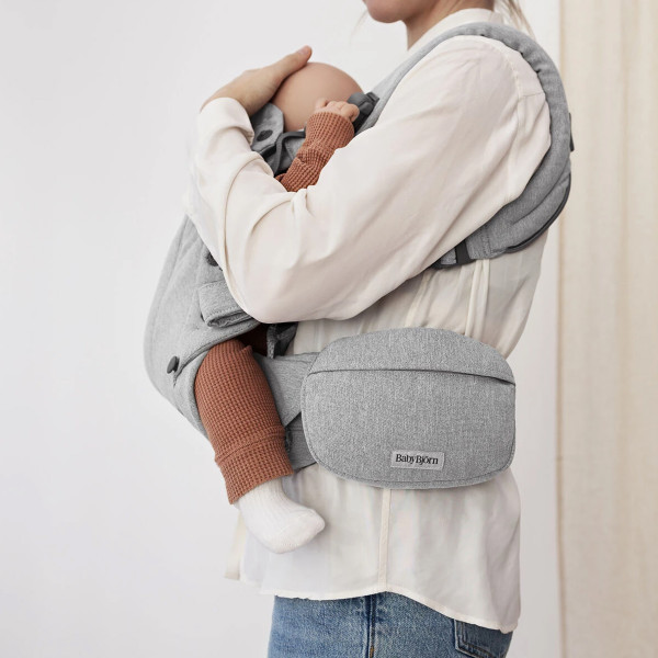 BabyBjörn torbica za nosiljku